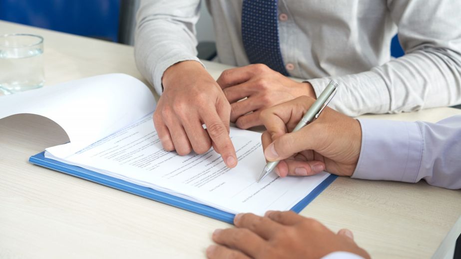 З 14 березня змінюються умови роботи найманих працівників: до чого готуватися дніпрянам