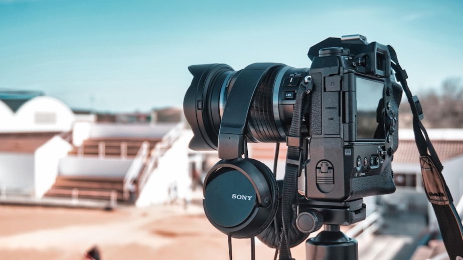 У Дніпрі створили фотозону з російським диктатором (ФОТО)