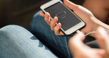 Аномальная жара испытывает энергосистему: жителей Днепропетровщины призвали держать гаджеты заряженными