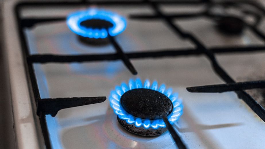 Директор предприятия в Днепре завысил цены на газ для учебного заведения на 1,2 млн грн