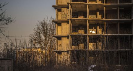 Зʼявилися подробиці загибелі 14-річної дівчини у Дніпрі (ФОТО)