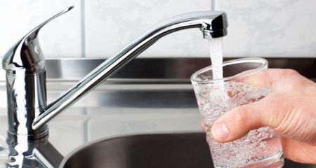 У Дніпрі та області перевірили якість питної води: останні дослідження