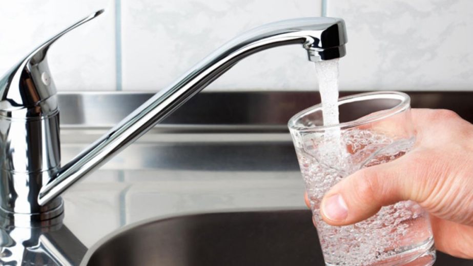 В Днепре и области проверили качество питьевой воды: последние исследования