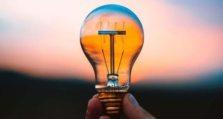 Как в Днепре и облас...