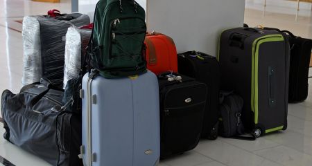 Жителей общины на Днепропетровщине призывают эвакуироваться