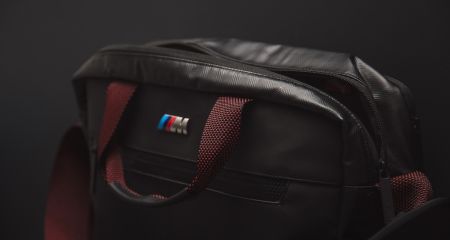 В Каменском перекрыли проспект из-за подозрительной сумки (ВИДЕО)