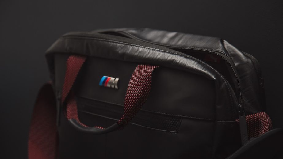 У Камʼянському перекрили проспект через підозрілу сумку (ВІДЕО)