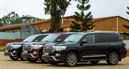 ТОП-5 дизельных авто с пробегом, которые стоит купить в Украине