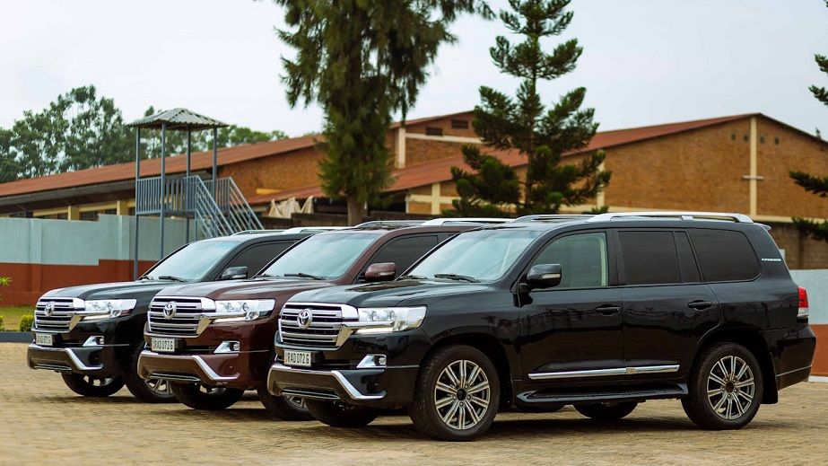 ТОП-5 дизельных авто с пробегом, которые стоит купить в Украине
