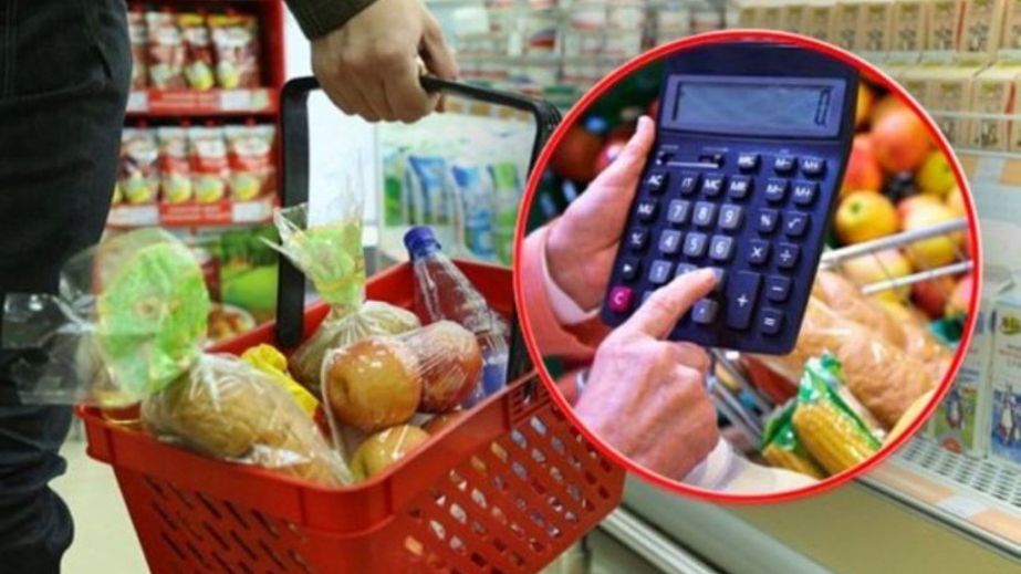 Топ 10 продуктів, на які стрімко зросли ціни в березні і що буде далі