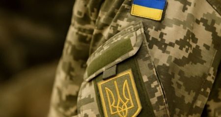 Вышел из дома и не вернулся: в Днепре ТЦК мобилизовали единственного опекуна 17-летней сироты