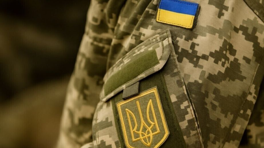 Вышел из дома и не вернулся: в Днепре ТЦК мобилизовали единственного опекуна 17-летней сироты