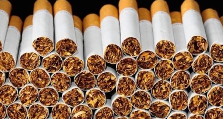 В Україні створять інформаційну систему "еТютюн": як це вплине на здоров&rsquo;я дніпрян