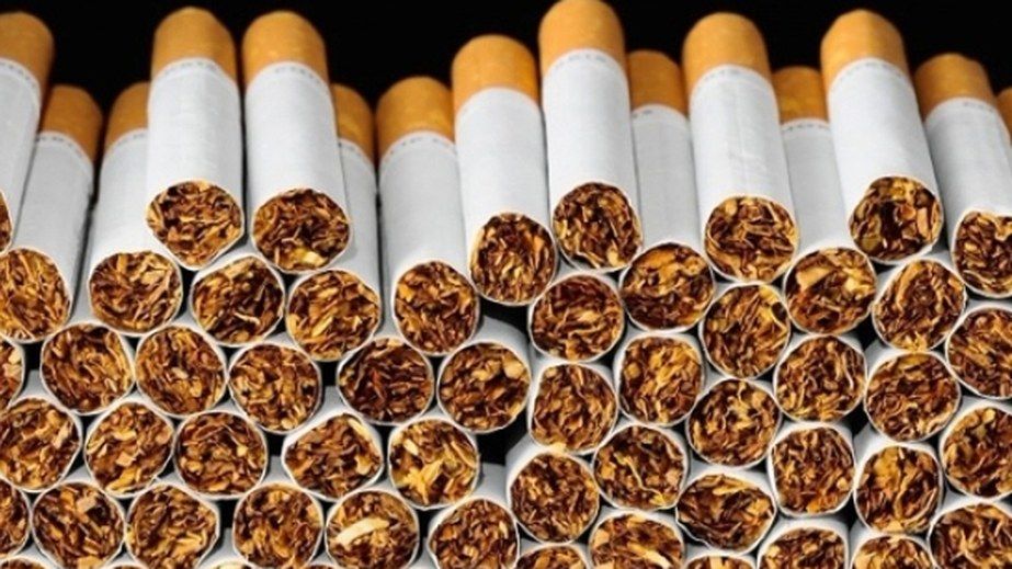 В Украине создадут информационную систему "еТютюн": как это повлияет на здоровье днепрян