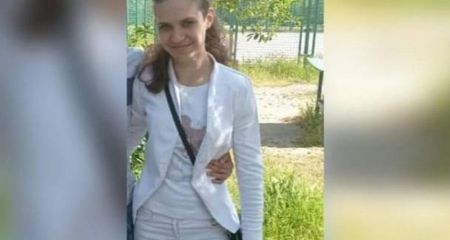В Никополе 15-летний парень убил 16-летнюю девушку: что решил суд