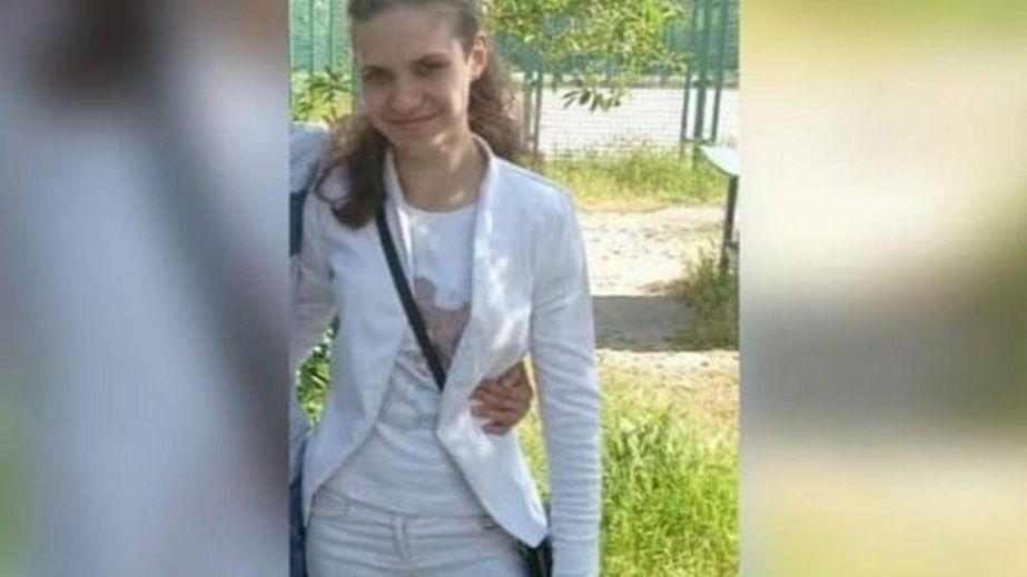В Никополе 15-летний парень убил 16-летнюю девушку: что решил суд