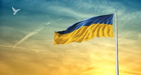 "Перейменували" відомий російський супермаркет на АТБ: дніпряни передали привітання зі звільненої Курщини (ВІДЕО)