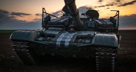 Проводят по 30 штурмов в день в направлении Новопавловки: в ВСУ рассказали о наступлении россиян на Днепропетровщину