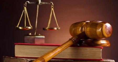 Мы делаем еще один шаг в сторону суда Линча