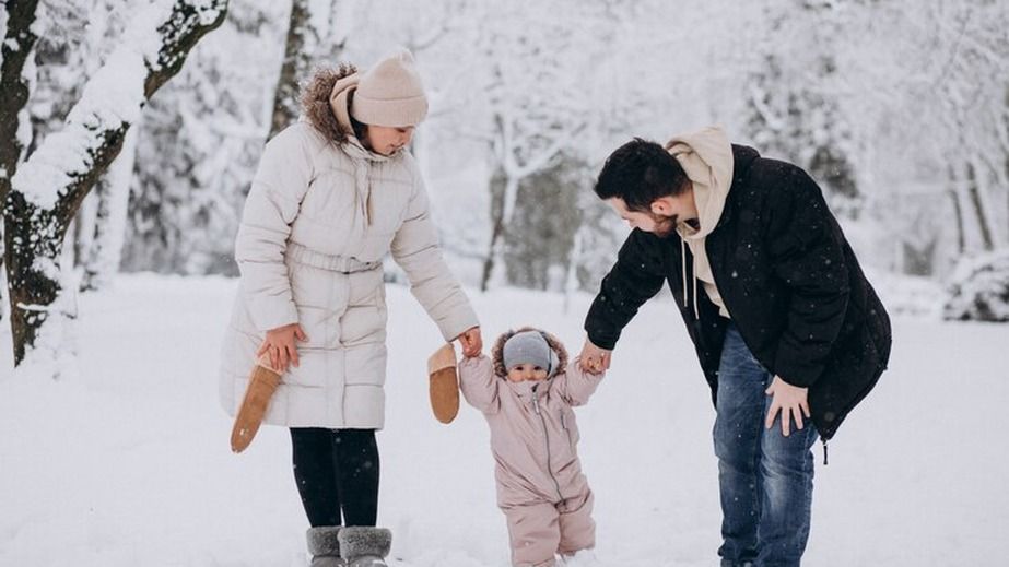 Правительство усовершенствовало механизм выплат помощи семьям с детьми