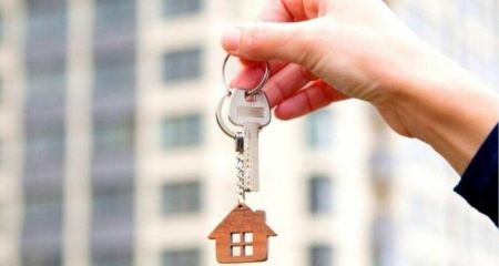 С 9 февраля в Украине начнут действовать нововведения в программе "єОселя": меньшие площади и более строгие требования