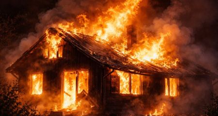 Двоє чоловіків загин...