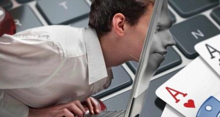 Игровая зависимость: где в Днепре получить социально-психологическую поддержку