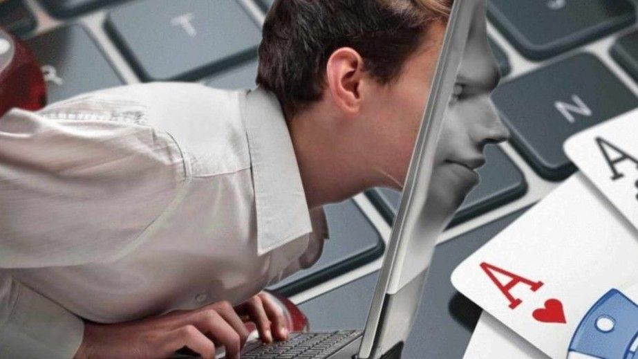 Ігрова залежність: де у Дніпрі отримати соціально-психологічну підтримку
