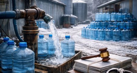 В Днепропетровской о...