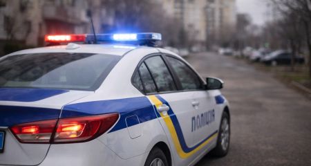 В Терновском районе Кривого Рога исчезла 78-летняя женщина: родные просят помощи