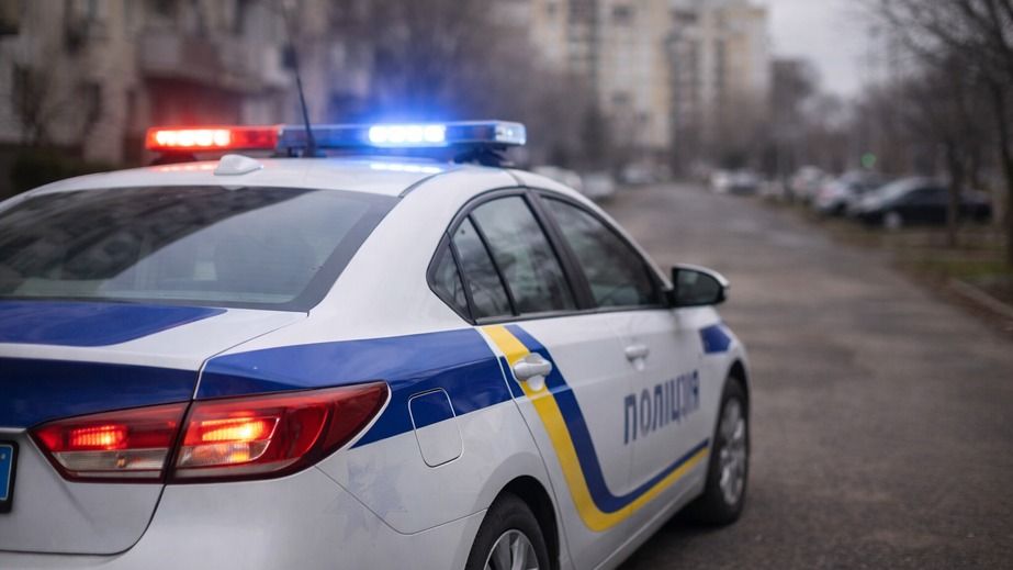 В Терновском районе Кривого Рога исчезла 78-летняя женщина: родные просят помощи