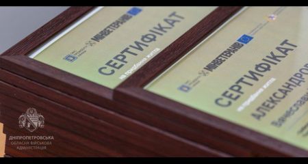 Ловушки на пути к собственному дому: с какими трудностями сталкиваются военные при реализации сертификатов на жилье