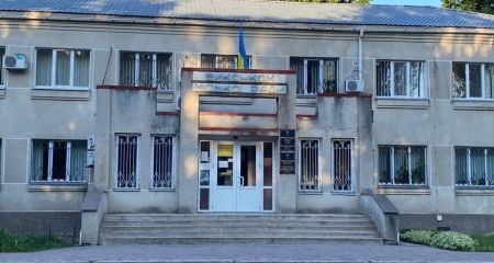 В городе на Днепропетровщине "Блок Вилкула" увеличил количество депутатов во фракции в горсовете