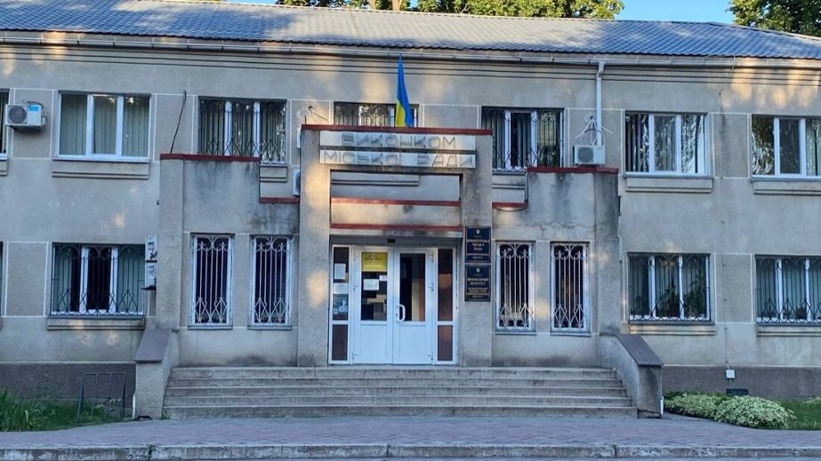 В городе на Днепропетровщине "Блок Вилкула" увеличил количество депутатов во фракции в горсовете