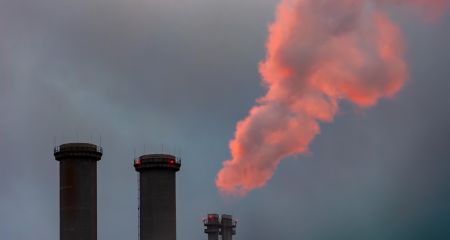 Ворог здійснив декілька хвиль атак на ТЕС ДТЕК на Дніпропетровщині: станція зупинила генерацію електроенергії