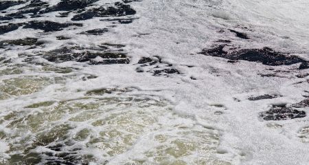 У Кривому Розі підряд на хімочистку води для "Теплоцентралі" може отримати кримінальна фірма