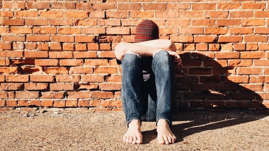 На Днепропетровщине мальчик попал в детдом из-за мобилизации отца