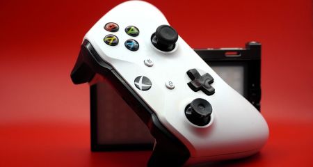 Новые игровые консоли задерживаются? Что мы знаем наверняка, а что остается слухами