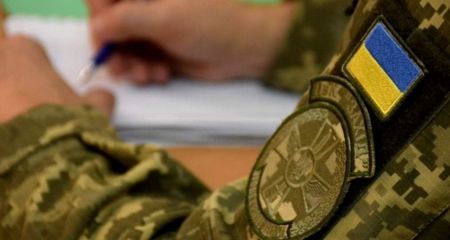 Какой будет пенсия после фронта и дает ли государство право пойти на нее раньше