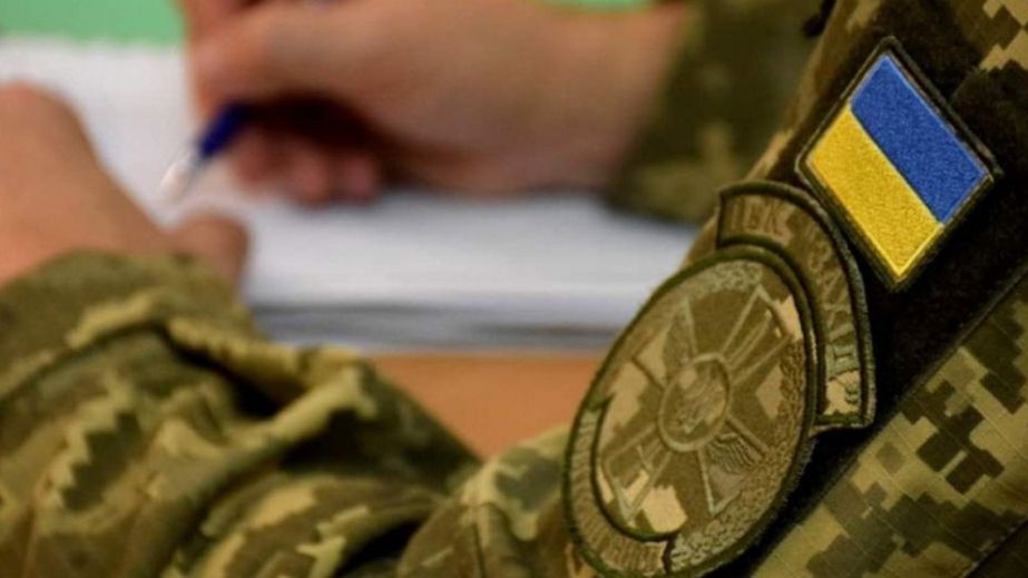 Какой будет пенсия после фронта и дает ли государство право пойти на нее раньше